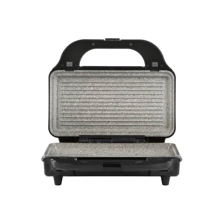 Tower T270RG 3 in 1 Deep Fill Sandwich Toaster