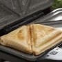 Tower T270RG 3 in 1 Deep Fill Sandwich Toaster