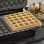Tower T270RG 3 in 1 Deep Fill Sandwich Toaster