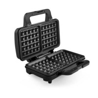 Tower T27025 2 Slice Deep Fill Waffle Maker