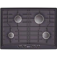 T2734S0 Neff 70cm wide Gas Hob