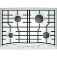 T2734W0 Neff 70cm Wide Gas Hob