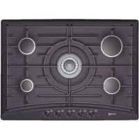 T2764S0 Neff 70cm wide Gas Hob