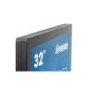 Iiyama ProLite T3234MSC-B2X 32" Full HD Multi-Touch Touchscreen Display