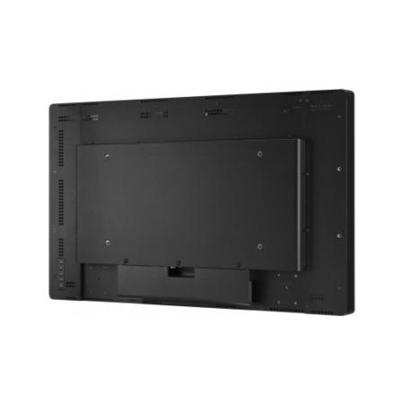 Iiyama ProLite T3234MSC-B2X 32" Full HD Multi-Touch Touchscreen Display