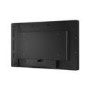 Iiyama ProLite T3234MSC-B2X 32" Full HD Multi-Touch Touchscreen Display