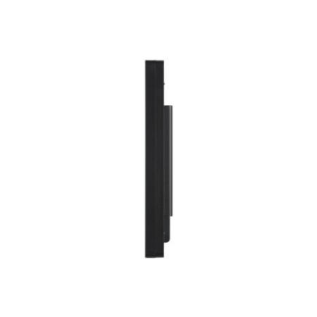 Iiyama ProLite T3234MSC-B2X 32" Full HD Multi-Touch Touchscreen Display