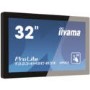Iiyama ProLite T3234MSC-B3X 32" Full HD Interactive Large Format Display