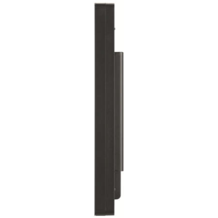 Iiyama ProLite T3234MSC-B3X 32" Full HD Interactive Large Format Display