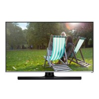 GRADE A2 - A1 Refurbished Samsung 32 Inch T32E310EX Full HD 1080p LED LCD TV Monitor with Freeview HD