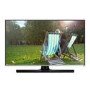 GRADE A2 - A1 Refurbished Samsung 32 Inch T32E310EX Full HD 1080p LED LCD TV Monitor with Freeview HD