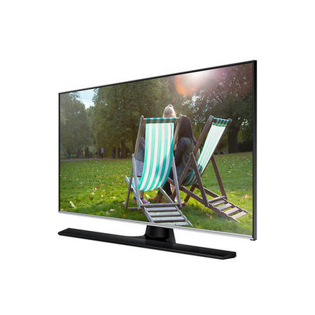 GRADE A2 - A1 Refurbished Samsung 32 Inch T32E310EX Full HD 1080p LED LCD TV Monitor with Freeview HD