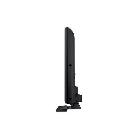 GRADE A2 - A1 Refurbished Samsung 32 Inch T32E310EX Full HD 1080p LED LCD TV Monitor with Freeview HD