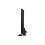 GRADE A2 - A1 Refurbished Samsung 32 Inch T32E310EX Full HD 1080p LED LCD TV Monitor with Freeview HD
