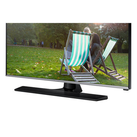 GRADE A2 - A1 Refurbished Samsung 32 Inch T32E310EX Full HD 1080p LED LCD TV Monitor with Freeview HD