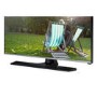 GRADE A2 - A1 Refurbished Samsung 32 Inch T32E310EX Full HD 1080p LED LCD TV Monitor with Freeview HD