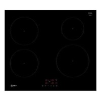 Neff N30 60cm 4 Zone Induction Hob Neff N30 60cm 4 Zone Induction Hob