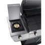 Refurbished Char-Broil Performance 3 + 1 Burner Gas BBQ