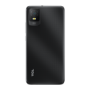 TCL 403 32GB 4G SIM Free Smartphone - Prime Black