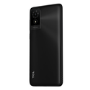 TCL 501 32GB 4G SIM Free Smartphone - Prime Black 