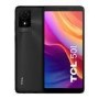 TCL 501 BLACK 