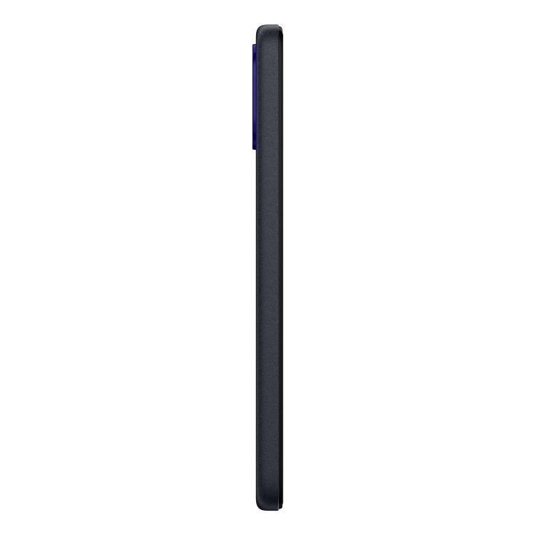 TCL K70 SE Indigo Black 6.6" 64GB 4G Unlocked & SIM Free Smartphone