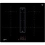 Refurbished Neff N50 T46CB4AX2 60cm 4 Zone Venting Induction Hob
