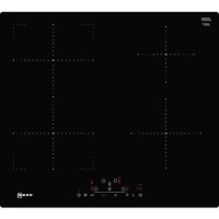 Neff N70 60cm 4 Zone Induction Hob