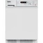 Ex-display Miele 6kg Integrated Condenser Tumble Dryer