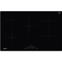 Neff N70 80cm 5 Zone Induction Hob