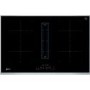 Neff N70 80cm 4 Zone Venting Induction Hob