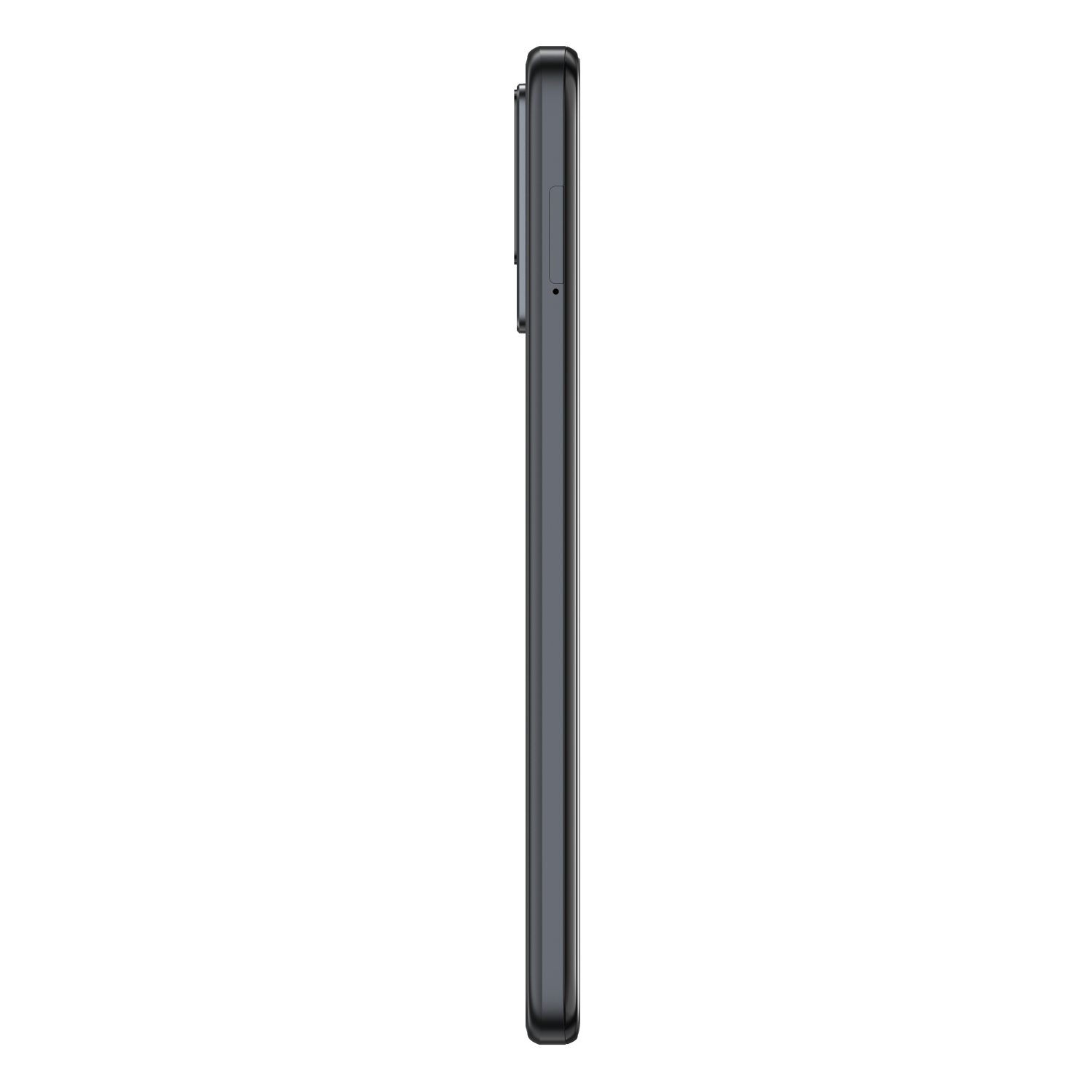 TCL 405 32GB 4G SIM Free Smartphone - Dark Grey T506D-3ALCGB12 ...