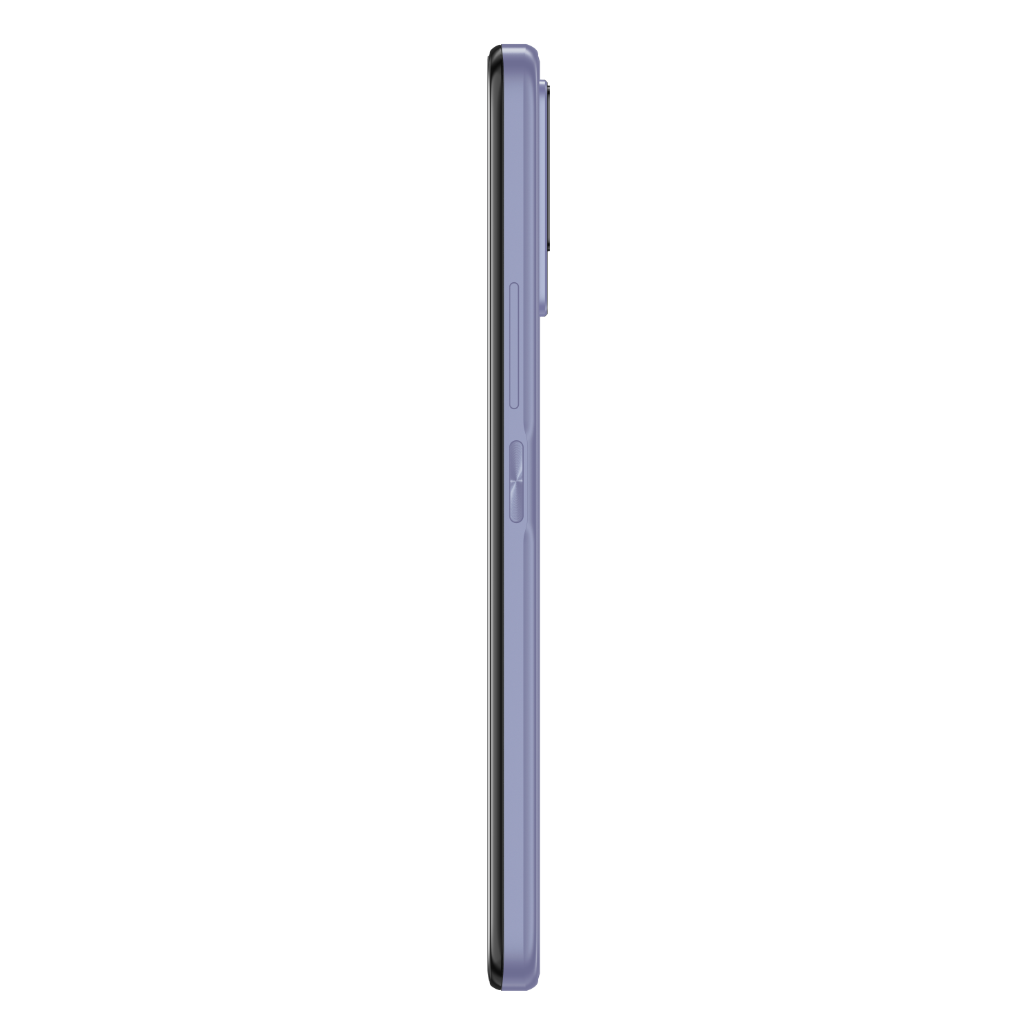 TCL 405 Lavender Purple 6.6" 32GB 4G Unlocked & SIM Free Smartphone ...