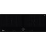 Neff N90 90cm 4 Zone Induction Hob with FlexInduction Zones