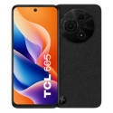 T517D-2ALCA112 TCL 605 Obsidian Black 6.7" 128GB 5G Unlocked & SIM Free Smartphone