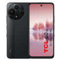 T521K-2ALCA112 TCL 60SE NXTPAPER Space Grey 6.7" 256GB 5G Unlocked & SIM Free Smartphone