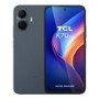 TCL K70 4G Stardust Blue 6.8" 128GB 4G Unlocked & SIM Free Smartphone