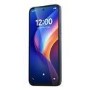 TCL K70 4G Stardust Blue 6.8" 128GB 4G Unlocked & SIM Free Smartphone