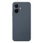 TCL K70 4G Stardust Blue 6.8" 128GB 4G Unlocked & SIM Free Smartphone