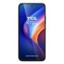 TCL K70 4G Stardust Blue 6.8" 128GB 4G Unlocked & SIM Free Smartphone