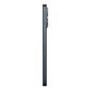TCL K70 4G Stardust Blue 6.8" 128GB 4G Unlocked & SIM Free Smartphone