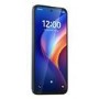 TCL K70 4G Stardust Blue 6.8" 128GB 4G Unlocked & SIM Free Smartphone