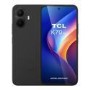 TCL K70 4G Midnight Black 6.8" 128GB 4G Unlocked & SIM Free Smartphone