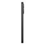 TCL K70 4G Midnight Black 6.8" 128GB 4G Unlocked & SIM Free Smartphone