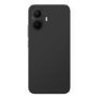 TCL K70 4G Midnight Black 6.8" 128GB 4G Unlocked & SIM Free Smartphone