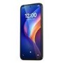 TCL K70 4G Midnight Black 6.8" 128GB 4G Unlocked & SIM Free Smartphone