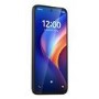TCL K70 4G Midnight Black 6.8" 128GB 4G Unlocked & SIM Free Smartphone