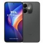 TCL K70 Power 4G Space Grey 6.8" 256GB 8GB 4G Unlocked & SIM Free Smartphone