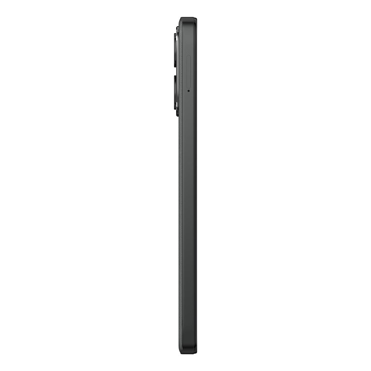 TCL K70 Power 4G Space Grey 6.8" 256GB 8GB 4G Unlocked & SIM Free Smartphone