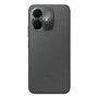 TCL K70 Power 4G Space Grey 6.8" 256GB 8GB 4G Unlocked & SIM Free Smartphone